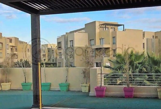 64388761 - الصورة الرئيسية للعقار