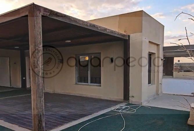 64388761 - صورة العقار 2