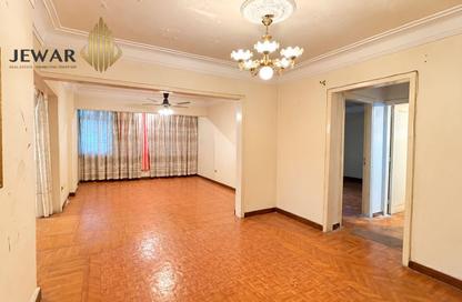 Apartment - 3 - 2 for sale in Kafr Abdo - Roushdy - Hay Sharq - Alexandria Apartment - 3 - 2 for sale in Kafr Abdo - Roushdy - Hay Sharq - Alexandria