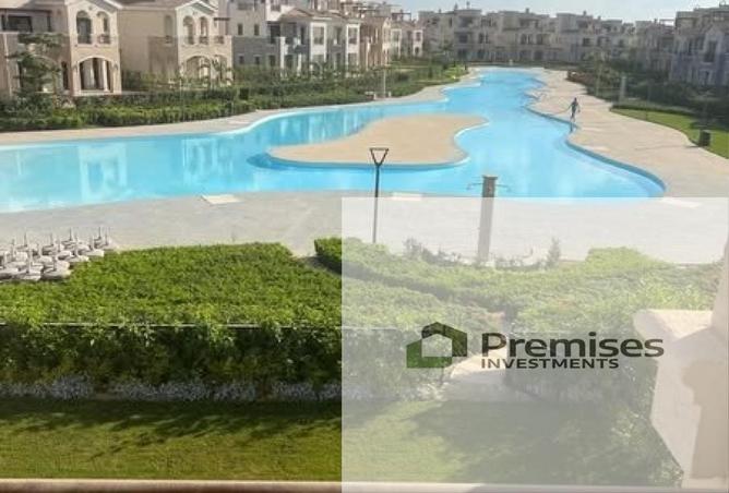 93541169 - الصورة الرئيسية للعقار
