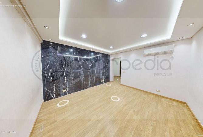 55507913 - صورة العقار 2