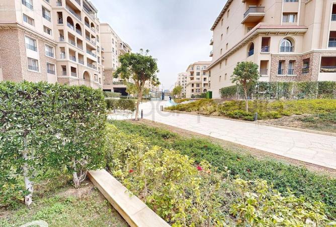 55507913 - الصورة الرئيسية للعقار