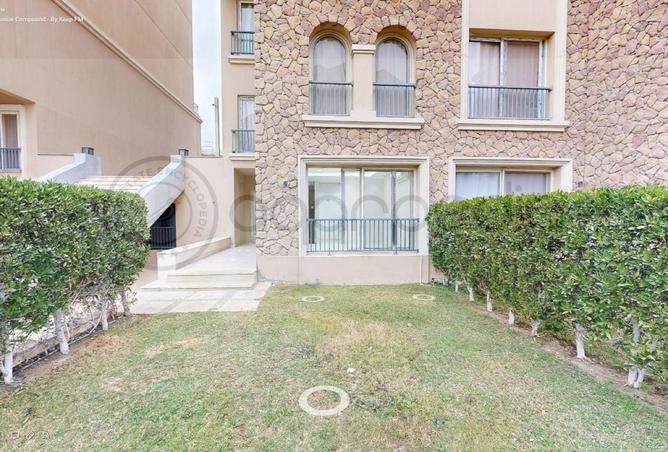 55507913 - صورة العقار 3