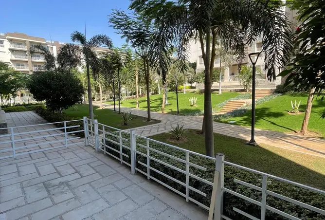 109363114 - Property Image 3
