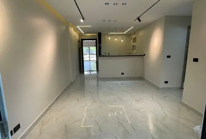 109363114 - Property Image 2