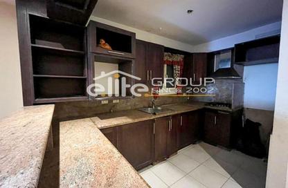 Apartment - 3 Bedrooms - 2 Bathrooms for sale in Sporting - Hay Sharq - Alexandria