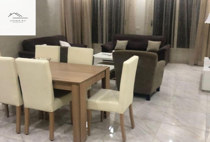 59994259 - Property Image 2