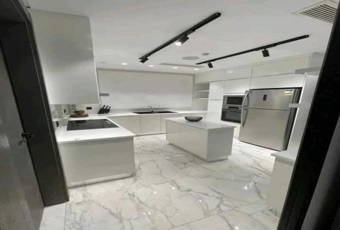 97995092 - Property Image 3