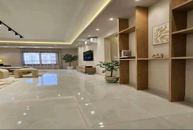 97995092 - Property Main Image