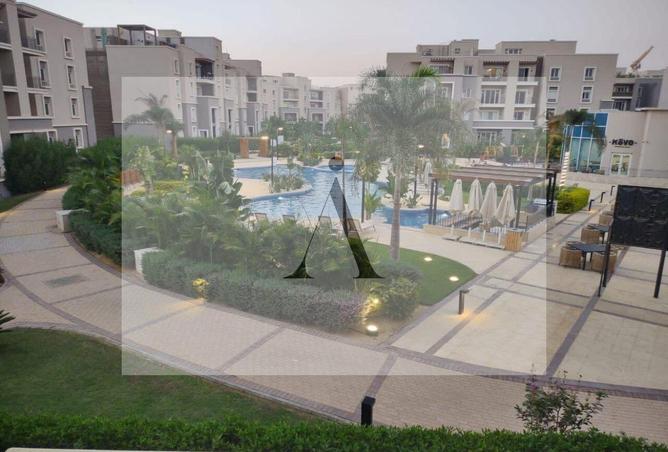 8586001 - صورة العقار 3