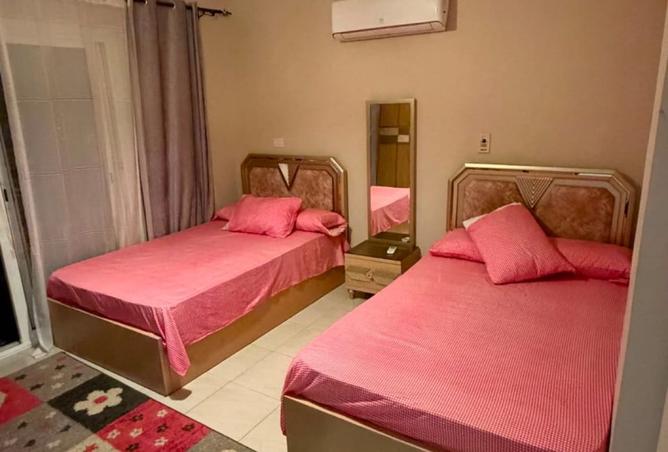 104605469 - Property Image 3