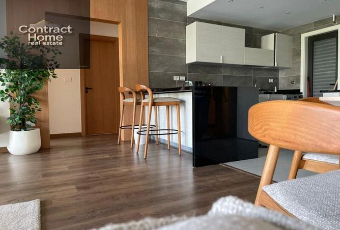 69305320 - صورة العقار 3