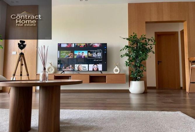 69305320 - صورة العقار 2