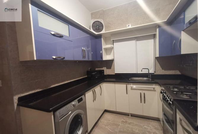 101202895 - Property Image 3