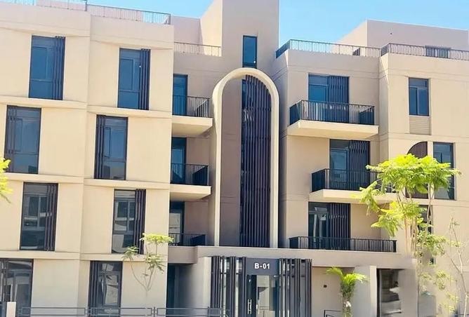 52718608 - الصورة الرئيسية للعقار