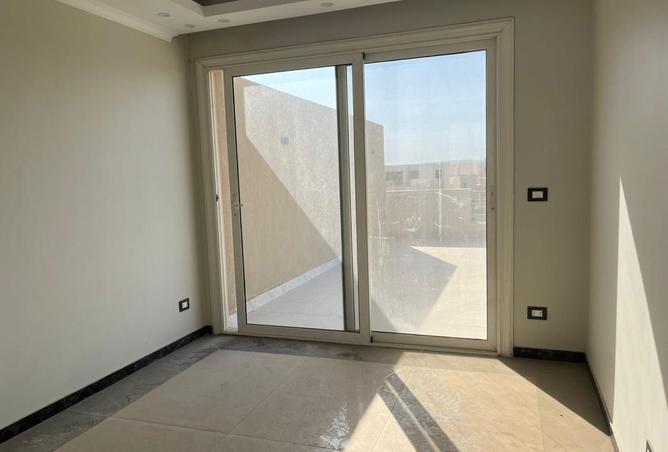 107417997 - صورة العقار 3