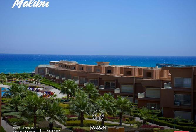 96859411 - Property Main Image