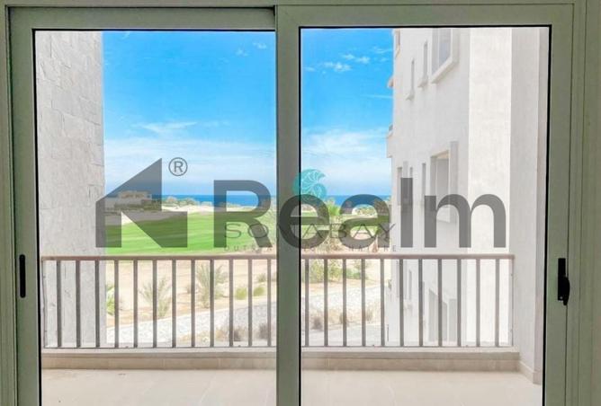 8516411 - صورة العقار 2