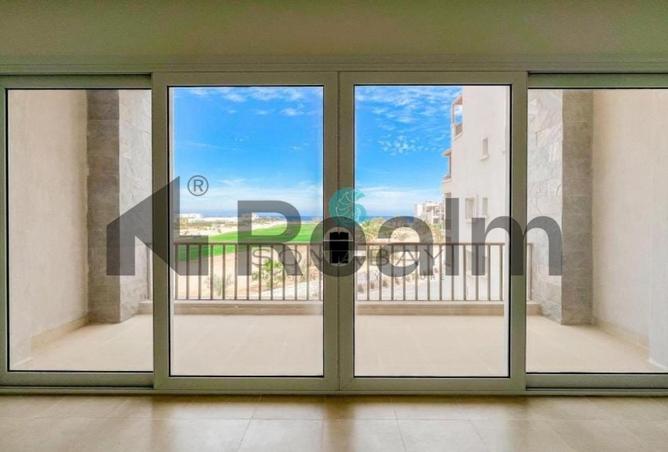 8516411 - صورة العقار 3