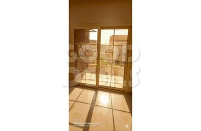 Apartment - 3 Bedrooms - 2 Bathrooms for sale in Sephora Heights - 5th Settlement Compounds - The 5th Settlement - New Cairo City - Cairo Apartment - 3 Bedrooms - 2 Bathrooms for sale in Sephora Heights - 5th Settlement Compounds - The 5th Settlement - New Cairo City - Cairo