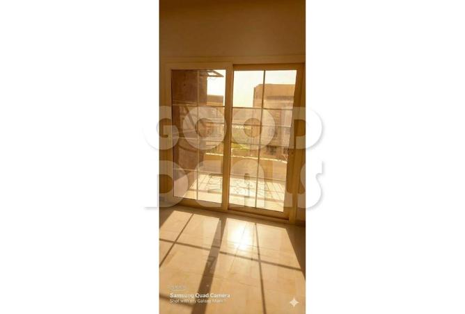 53990864 - Property Image 2