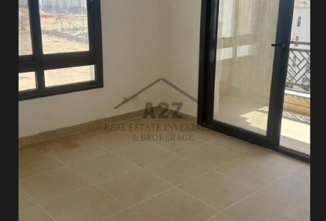 98002368 - صورة العقار 3