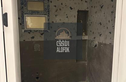 Townhouse - 5 Bedrooms - 4 Bathrooms for sale in Layan Residence - 5th Settlement Compounds - The 5th Settlement - New Cairo City - Cairo
