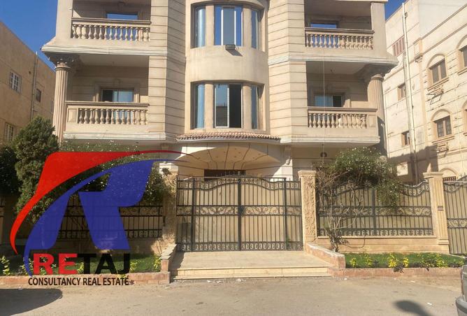 8677781 - الصورة الرئيسية للعقار