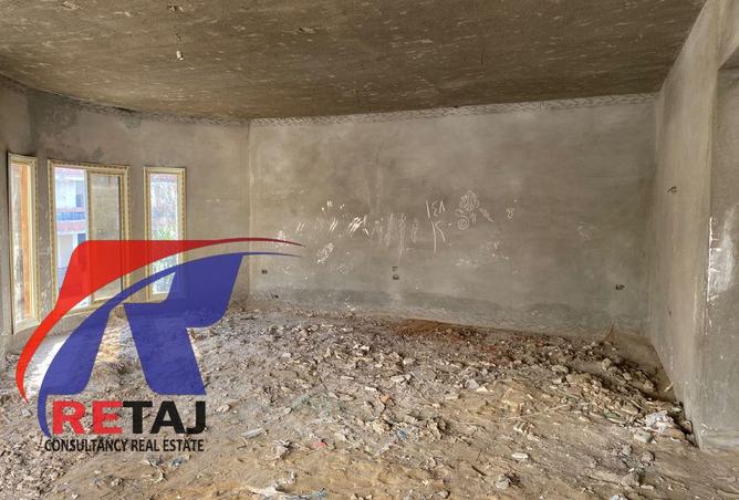 8677781 - صورة العقار 2