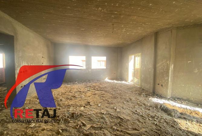 8677781 - صورة العقار 3