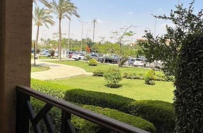 شقة - 4 - 4 للبيع في الرحاب المرحلة الخامسة - الرحاب - مدينة القاهرة الجديدة - القاهرة شقة - 4 - 4 للبيع في الرحاب المرحلة الخامسة - الرحاب - مدينة القاهرة الجديدة - القاهرة