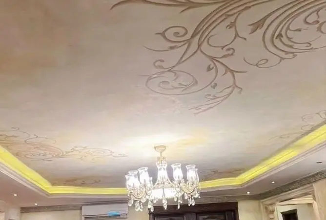 111623741 - صورة العقار 2