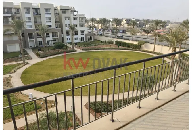 120619528 - Property Image 2