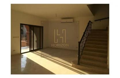 Townhouse - 3 Bedrooms - 4 Bathrooms for rent in Mivida - 5th Settlement Compounds - The 5th Settlement - New Cairo City - Cairo Townhouse - 3 Bedrooms - 4 Bathrooms for rent in Mivida - 5th Settlement Compounds - The 5th Settlement - New Cairo City - Cairo