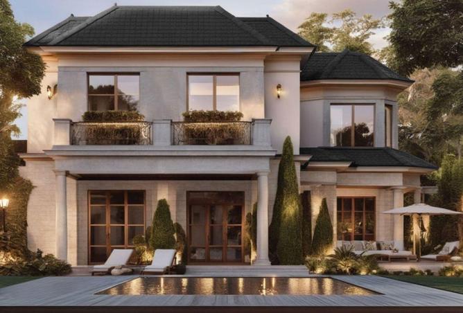 57495363 - الصورة الرئيسية للعقار