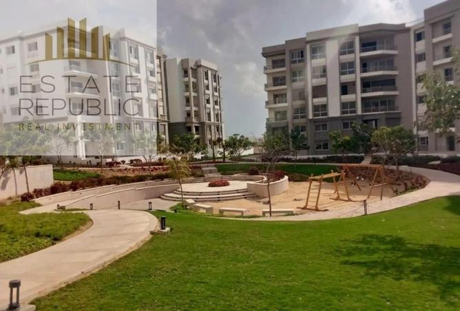 8631656 - الصورة الرئيسية للعقار