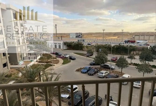 8631656 - صورة العقار 3