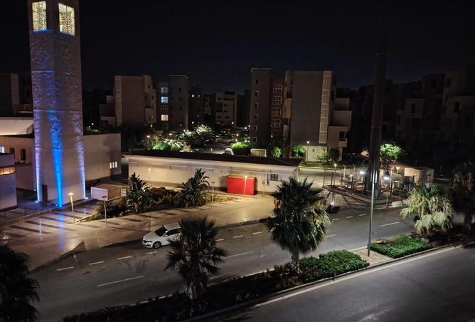 95188447 - صورة العقار 2