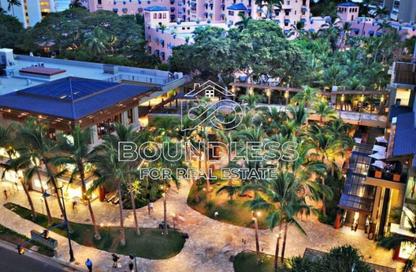 Apartment - 2 Bedrooms - 2 Bathrooms for sale in IL Bosco City - Mostakbal City Compounds - Mostakbal City - Future City - Cairo Apartment - 2 Bedrooms - 2 Bathrooms for sale in IL Bosco City - Mostakbal City Compounds - Mostakbal City - Future City - Cairo