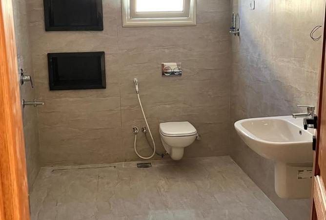 97148468 - صورة العقار 2