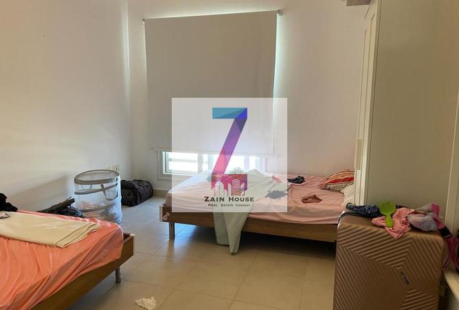 63880336 - صورة العقار 2