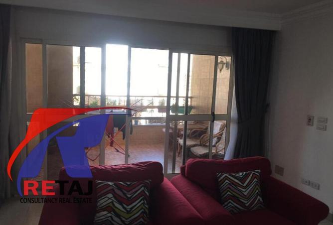 64902291 - Property Image 3