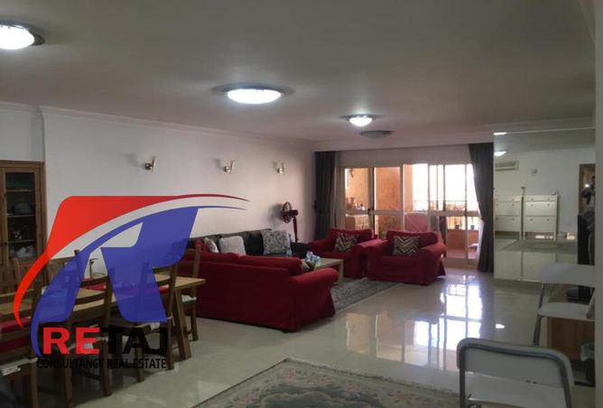 64902291 - Property Main Image