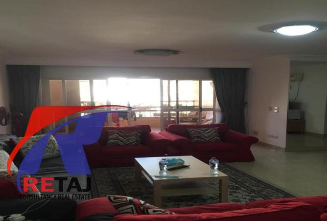 64902291 - Property Image 2