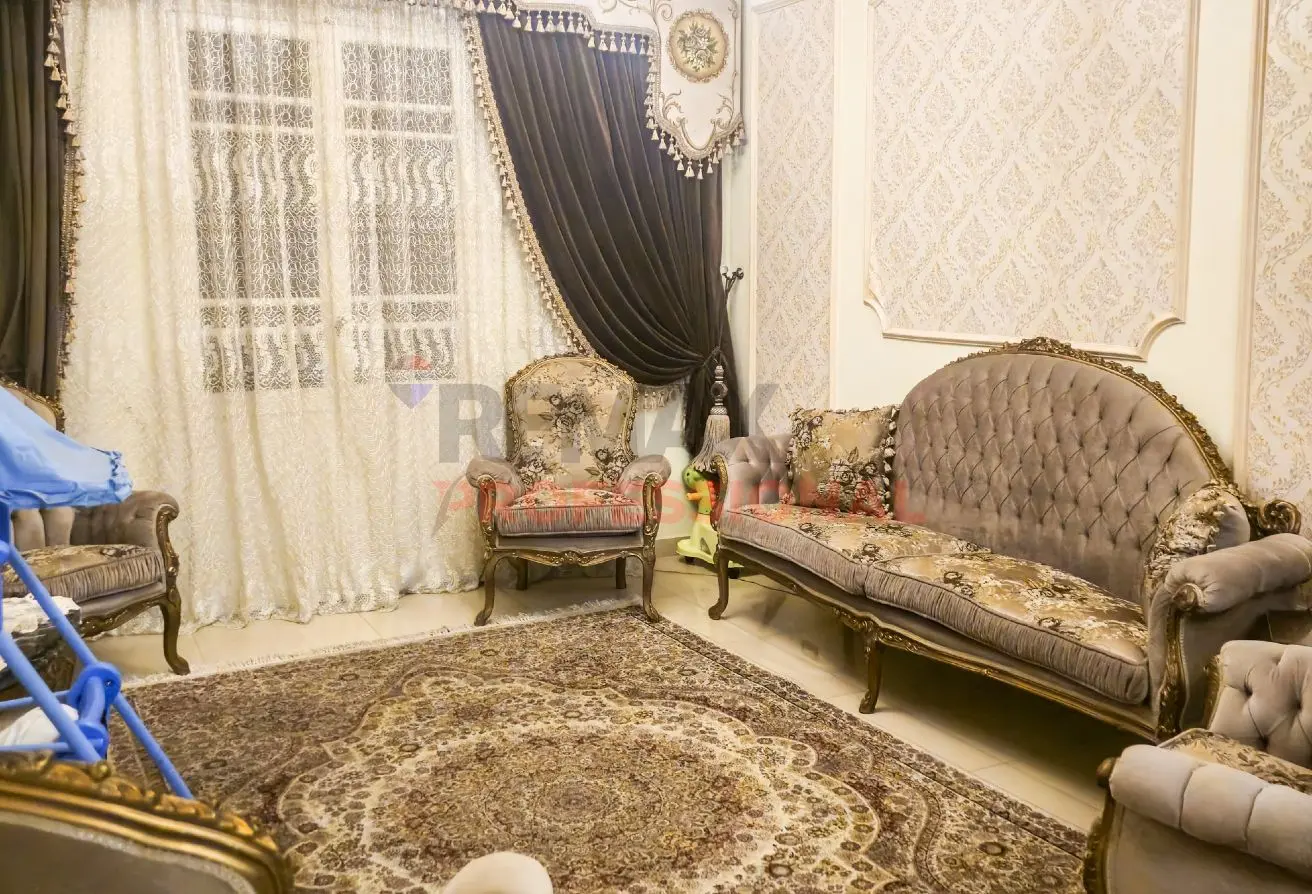 99118397 - الصورة الرئيسية للعقار