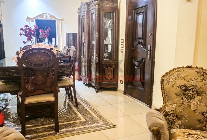 99118397 - صورة العقار 3