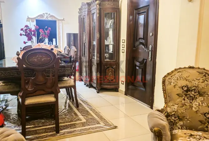 99118397 - صورة العقار 3