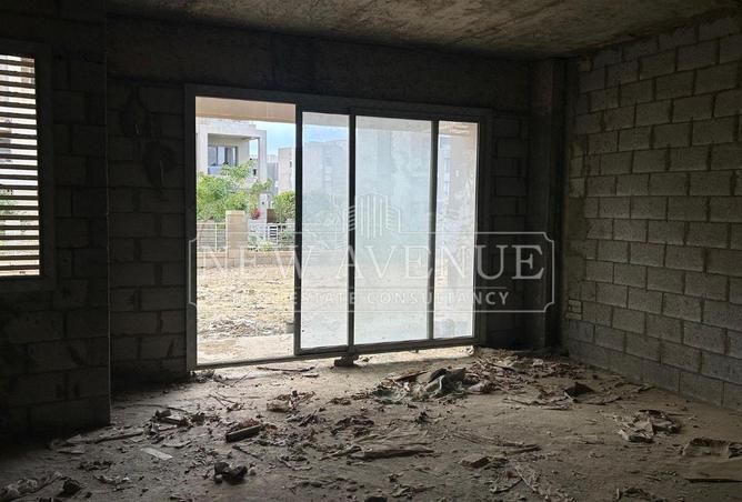 74027729 - Property Image 3