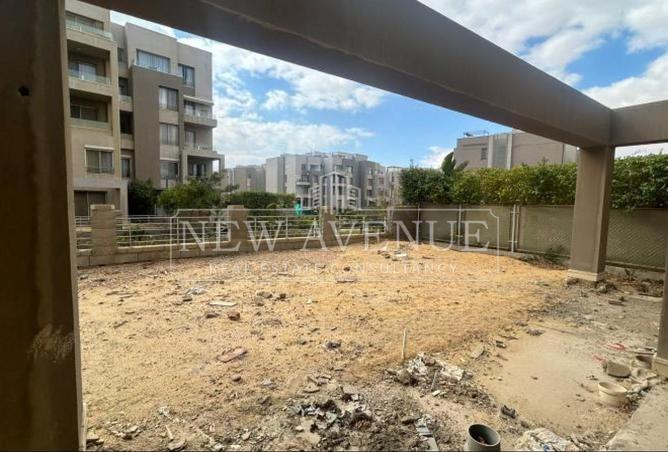 74027729 - Property Image 2