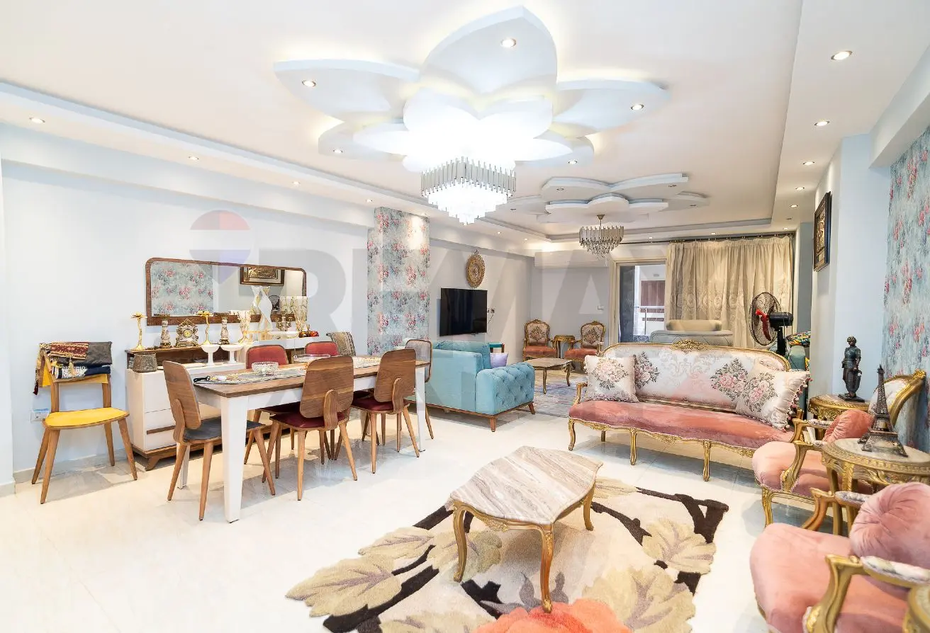 107678094 - Property Main Image